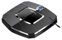 REDMOND RV-R250 отзывы