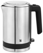 Чайник WMF KITCHENminis 0413140711 отзывы владельцев