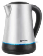 Чайник VITEK VT-7062 отзывы владельцев