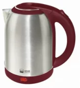 Чайник Home Element HE-KT-155 отзывы владельцев