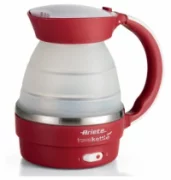 Чайник Ariete 2862 отзывы владельцев
