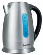Чайник VITEK VT-7024 отзывы владельцев
