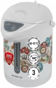 Термопот Polaris PWP 2821 отзывы владельцев