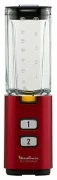 Блендер Moulinex LM140532 отзывы владельцев