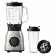 Блендер Philips HR 3556 отзывы владельцев