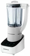 Блендер Polaris PTB 0203G отзывы владельцев