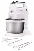 Moulinex HM3121B1 отзывы