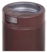 Кофемолка Hyundai HYC-G4251 отзывы владельцев