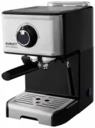 Scarlett SC-CM33014 отзывы