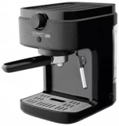 Scarlett SC-CM33015 отзывы
