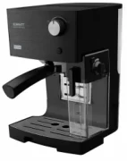 Scarlett SC-CM33016 отзывы
