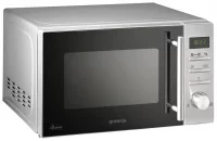 Микроволновая печь Gorenje MMO20DGEII отзывы владельцев