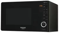 Микроволновая печь Hotpoint-Ariston MWHA 2622 MB отзывы владельцев