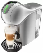 Кофемашина Krups Dolce Gusto Genio S Touch KP440E10 отзывы владельцев