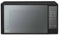 LG MS-2042DARB отзывы