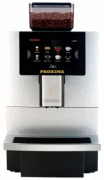 Кофемашина Dr.coffee Proxima F11 Plus отзывы владельцев