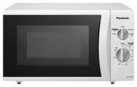Микроволновая печь Panasonic NN-SM330W отзывы владельцев