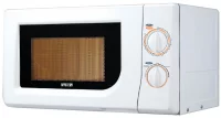Микроволновая печь Mystery MMW-2004 отзывы владельцев