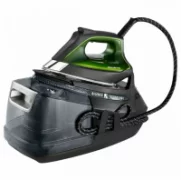 Утюг Rowenta Silence Steam Pro DG 9248 отзывы владельцев