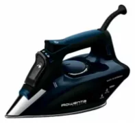 Утюг Rowenta DW 5127 Focus отзывы владельцев