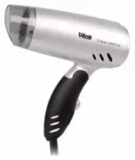 Фен VITEK VT-2261 отзывы владельцев