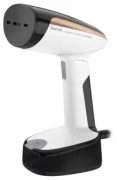 Отпариватель Tefal DT3030 Access Steam Pocket отзывы владельцев