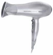 Фен REDMOND RF-524D отзывы владельцев