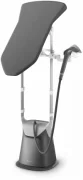 Philips GC628/80 отзывы