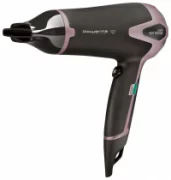 Фен Rowenta CV 5361 отзывы владельцев