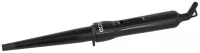 Щипцы ECON ECO-BH101C отзывы владельцев