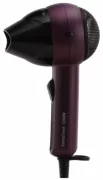 Фен Polaris PHD 1217T отзывы владельцев