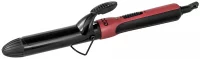 Щипцы ECON ECO-BH3201C отзывы владельцев