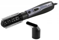 Фен-щетка VITEK VT-8236 отзывы владельцев