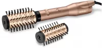 Фен-щетка BaByliss AS952E отзывы владельцев