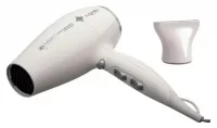 Фен GA.MA Diamond Ceramic (GH0301) отзывы владельцев