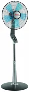 Вентилятор Tefal VF5670 отзывы владельцев