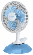 Вентилятор Scarlett SC-170 отзывы владельцев
