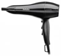 Фен BABYLISS 6630Е отзывы владельцев