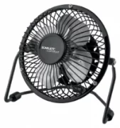 Вентилятор Scarlett SC-DF111S03 отзывы владельцев