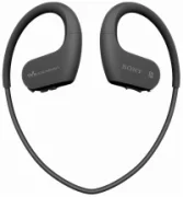 Наушники Sony NW-WS625 отзывы владельцев