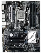Материнская плата ASUS PRIME H270-PRO отзывы владельцев