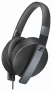 Наушники Sennheiser HD 4.20s отзывы владельцев