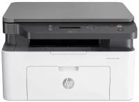 МФУ HP Laser 135wr отзывы владельцев