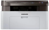 МФУ Samsung Xpress M2070W отзывы владельцев