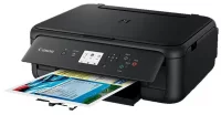 МФУ Canon PIXMA TS5140 отзывы владельцев