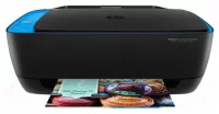 МФУ HP DeskJet Ink Advantage Ultra 4729 отзывы владельцев