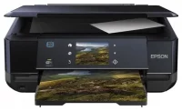 МФУ Epson Expression Premium XP-700 отзывы владельцев