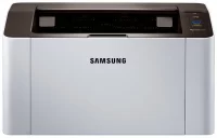 Принтер Samsung Xpress M2020 отзывы владельцев
