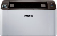 Принтер Samsung Xpress M2020W отзывы владельцев