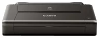Принтер Canon PIXMA iP110 с ом отзывы владельцев